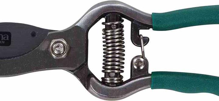 Productafbeelding Siena Garden Tuinscharen