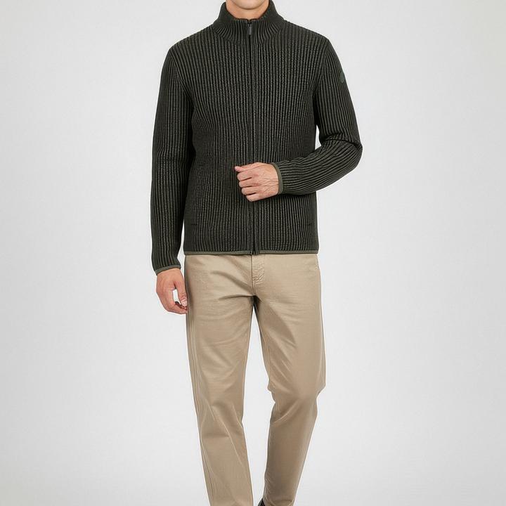 Produktbild Colmar 4496R (M)