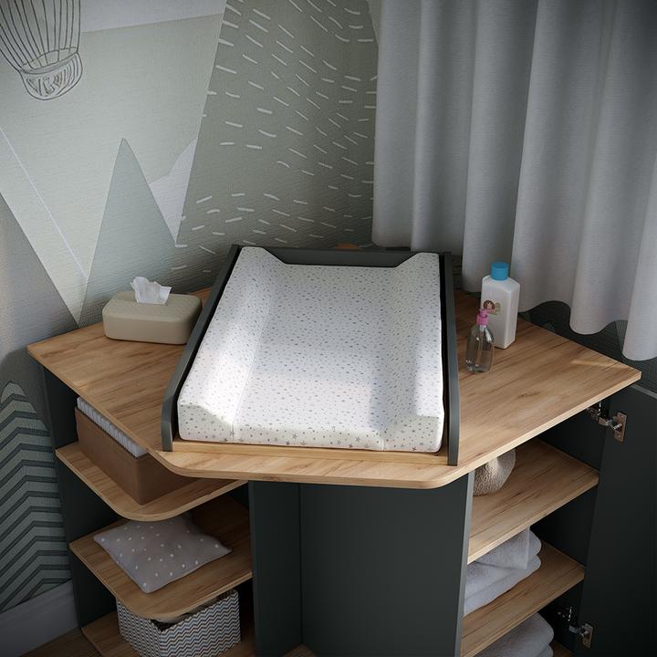 Image du produit Vicco Kristian