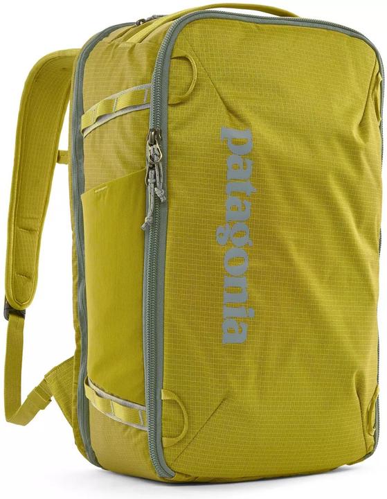 Produktbild Patagonia Black Hole Mini MLC (30 l)