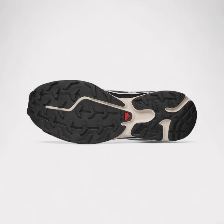 Produktbild Salomon XT-6 (42)