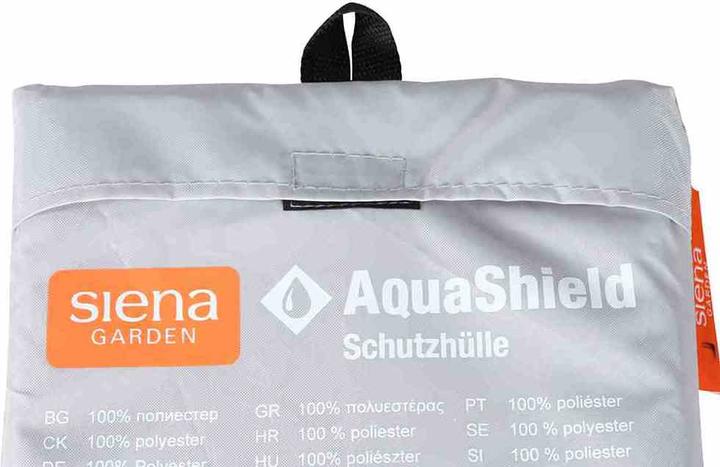 Produktbild Siena Garden Kissen-Schutz-Tasche