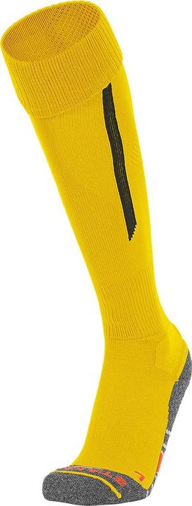 Actual product image Stanno Forza II Stocking (45 - 48)