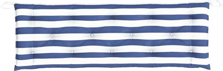 Image du produit VidaXL Paride (150 x 50 x 7 cm)