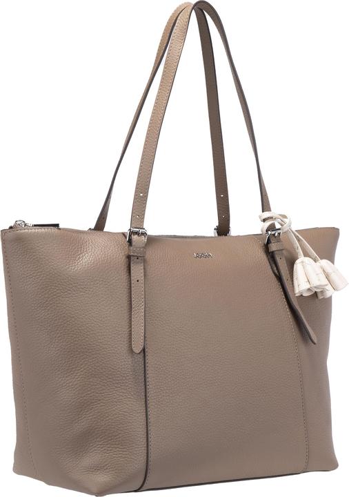 Immagine prodotto Joop! Shopper Giada Helena lhz