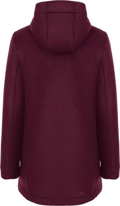 Produktbild Colmar Coats