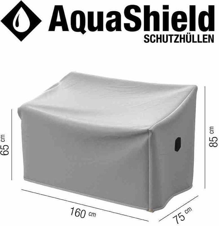Productafbeelding Siena Garden Beschermend omhulsel