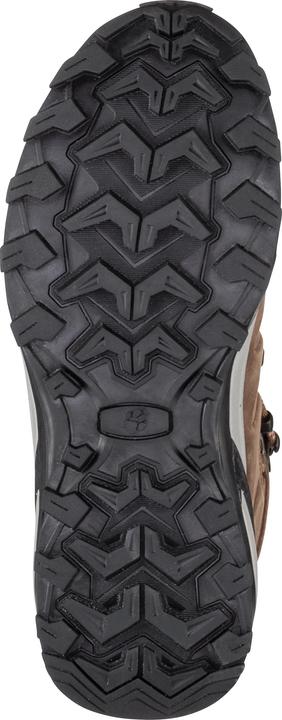 Produktbild Jack Wolfskin Refugio Prime Texapore Mid W (38)