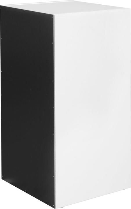 Immagine prodotto FineBuy Matthieu (30 x 60 x 30 cm)