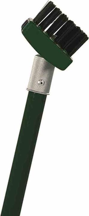 Actual product image Siena Garden Jointing brush