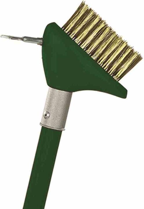 Actual product image Siena Garden Jointing brush