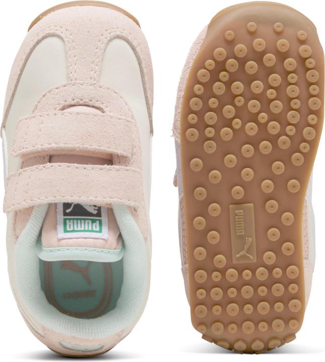 Immagine prodotto Puma Easy Rider (22)