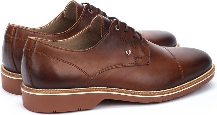 Produktbild Martinelli Watford (45)