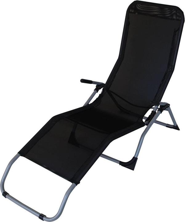 Produktbild Palo Sylt (142 cm)