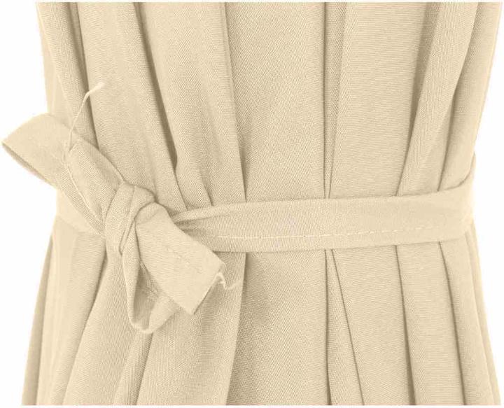 Produktbild Siena Garden Mittelstockschirm (3 m)