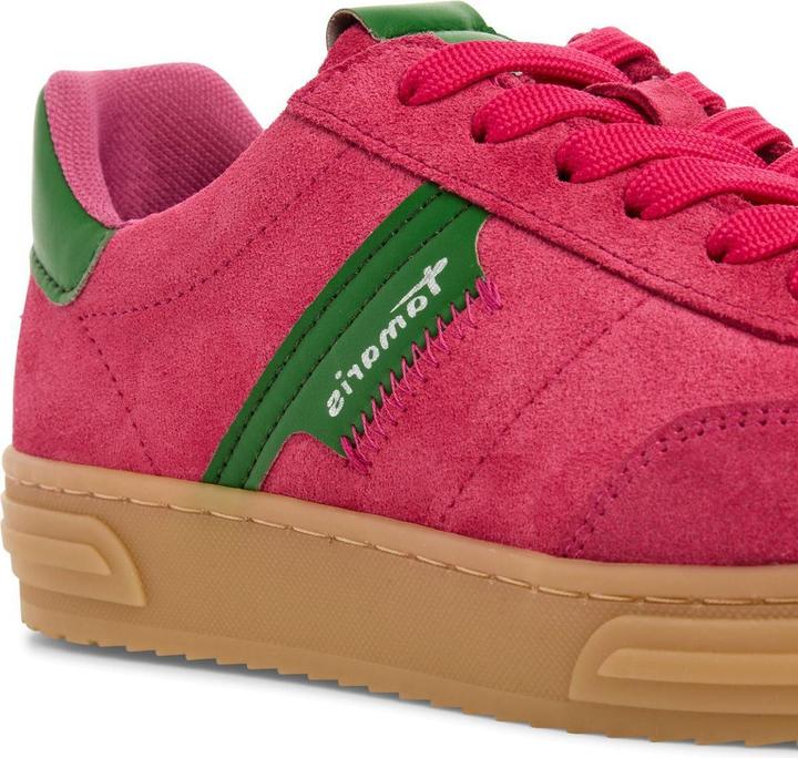 Produktbild Tamaris Sneaker (39)