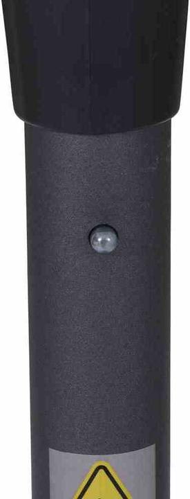 Image du produit Siena Garden Parapluie à mât central (3.50 m)