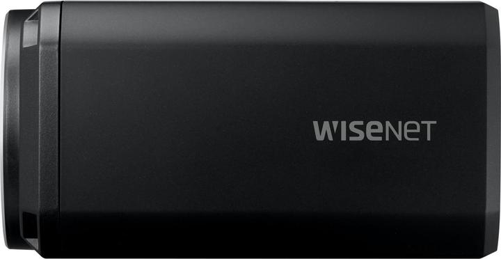 Immagine prodotto Hanwha Wisenet Serie X XNZ-6320A Zoom Box 2MP (1920 x 1080 Pixels)