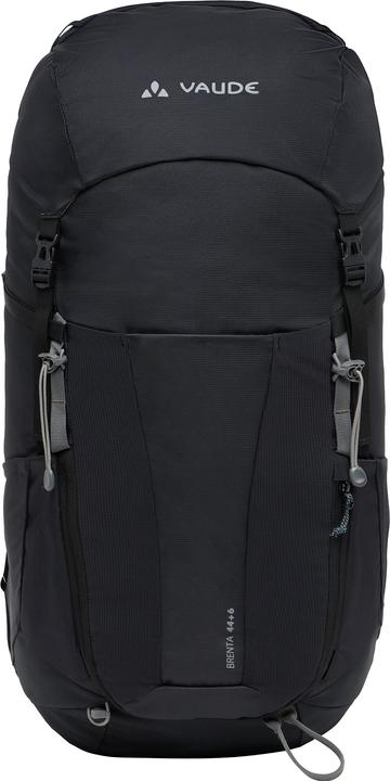 Produktbild Vaude Brenta 44+6 (50 l)