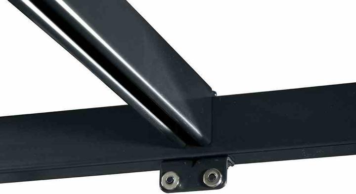 Actual product image Siena Garden Pavilion (400 cm, 300 cm)