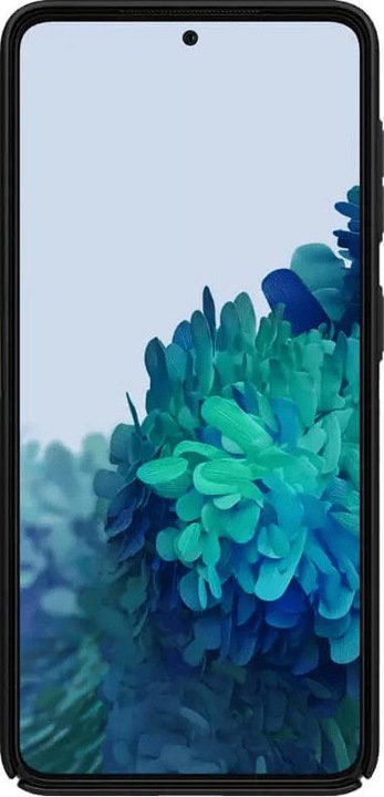 Productafbeelding Nillkin Super Frosted Shield-serie (Samsung Galaxy S21)