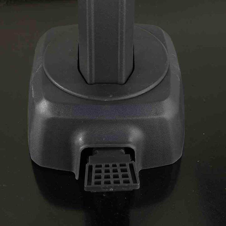 Produktbild Siena Garden Ampelschirm (2.60 m)