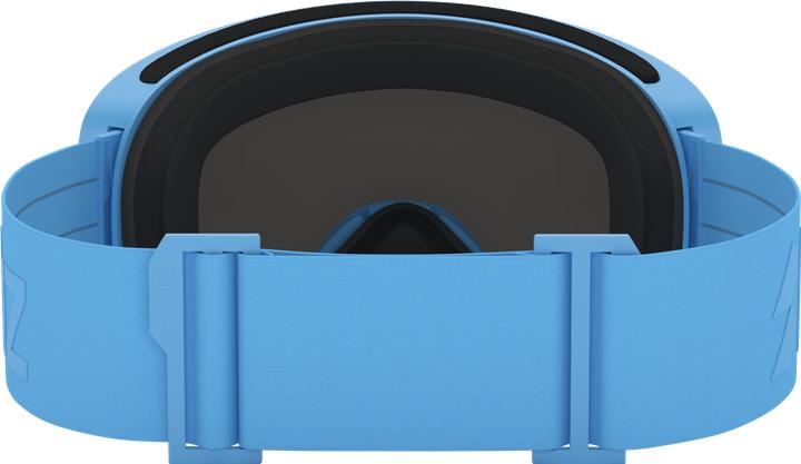 Produktbild Bliz Flow