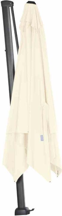 Actual product image Siena Garden traffic light umbrella (3 m)