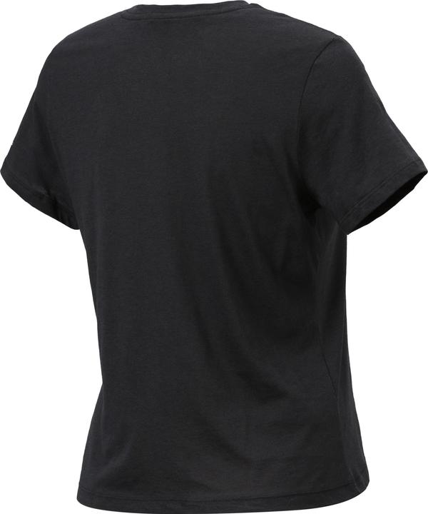 Produktbild Columbia Ruby Springs Graphic Fitted (XS)