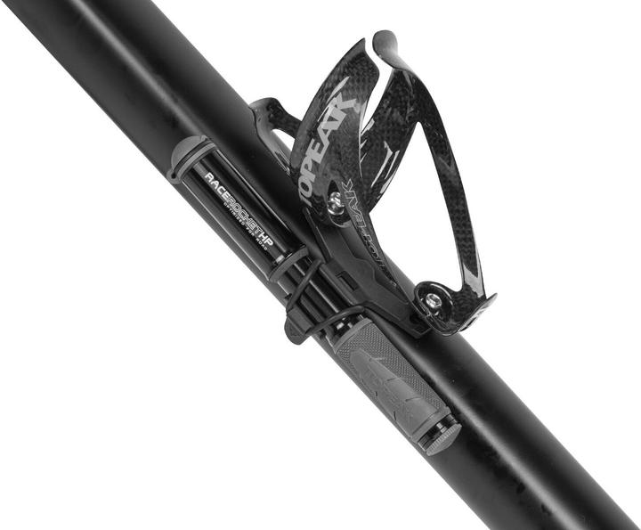 Produktbild Topeak Racerocket HP