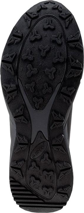 Produktbild Hi-Tec Wanderschuhe Hewila Wasserfest (40.5)