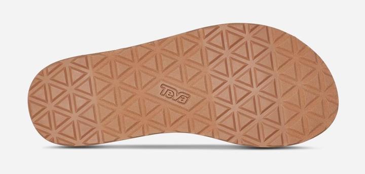 Produktbild Teva Original Universal (39)