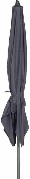Produktbild Siena Garden Mittelstockschirm (2 m)