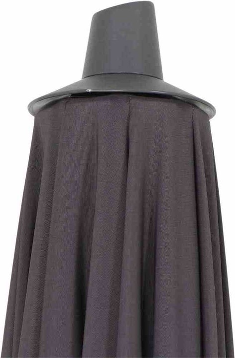 Produktbild Siena Garden Mittelstockschirm (3.50 m)
