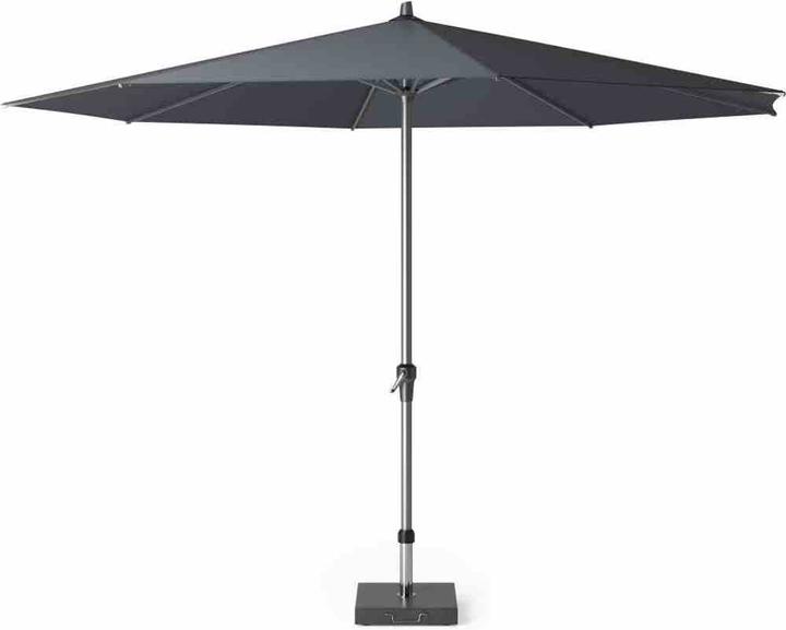 Image du produit Siena Garden Parapluie à mât central (3.50 m)