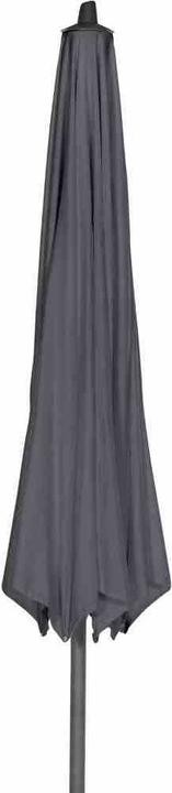 Image du produit Siena Garden Parapluie à mât central (3.50 m)