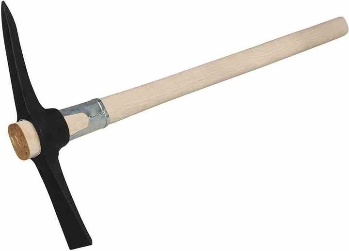 Actual product image Siena Garden Hoe
