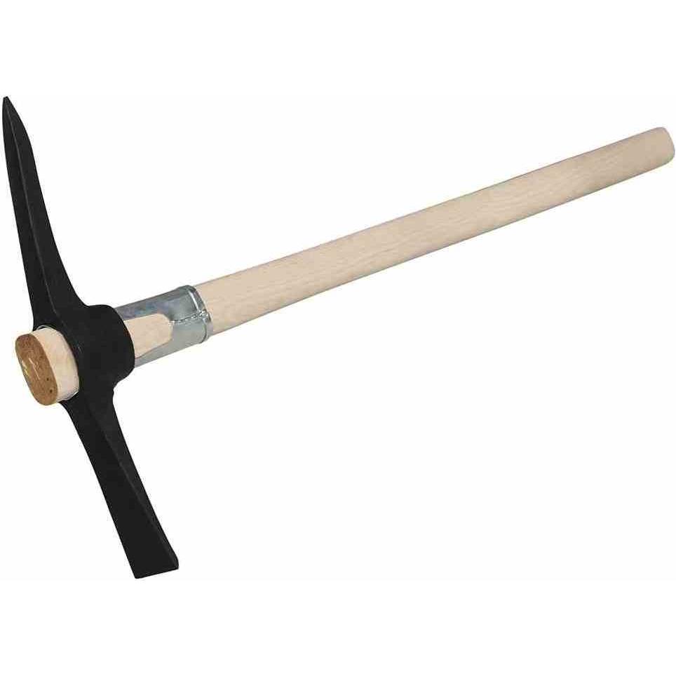 Thumbnail - Siena Garden, Gartenhandwerkzeug, Hacke