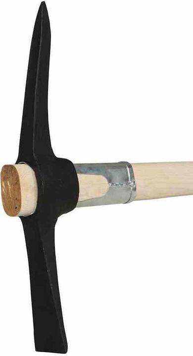 Actual product image Siena Garden Hoe