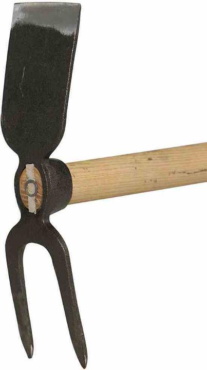 Immagine prodotto Siena Garden Zappa