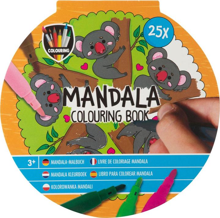 Produktbild