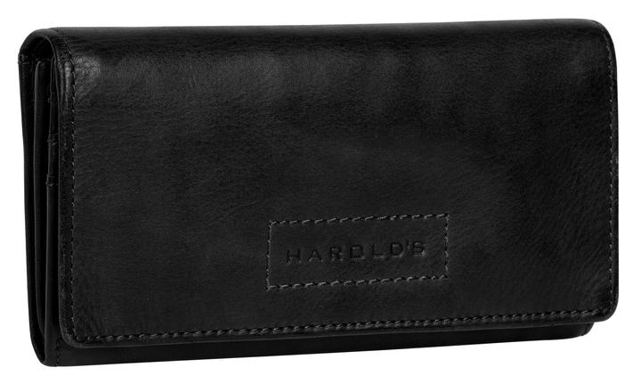 Actual product image Harolds Submarine