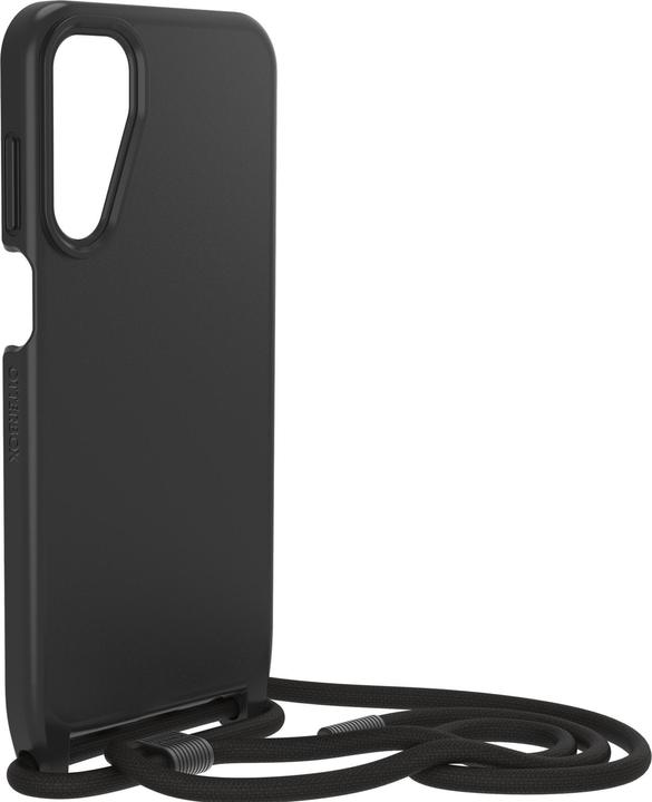 Produktbild OtterBox React Necklace - Smartphone Hülle mit Kette (Samsung Galaxy A15, Samsung Galaxy A15 5G)