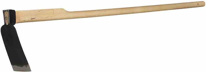 Immagine prodotto Siena Garden Zappa