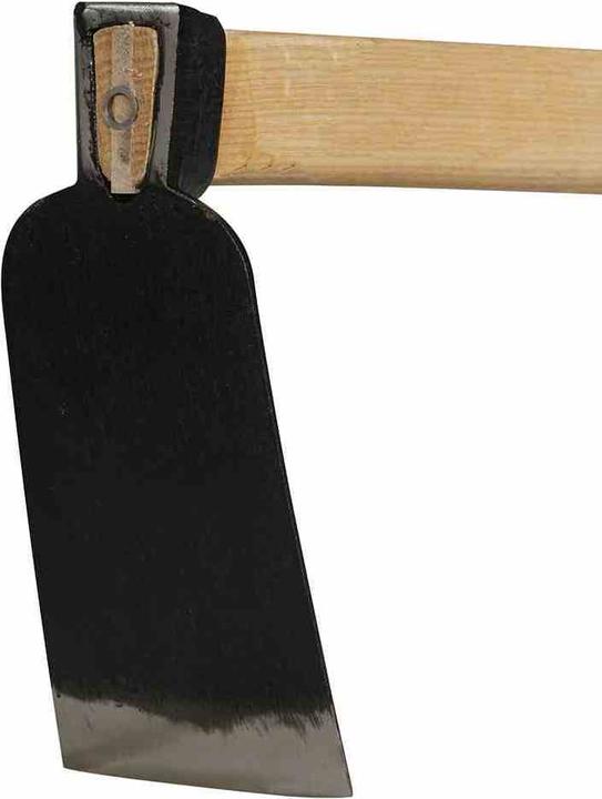 Immagine prodotto Siena Garden Zappa