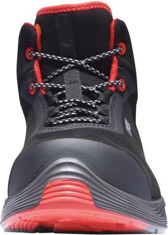 Produktbild Uvex Safety 1 G2 (S3, 49)