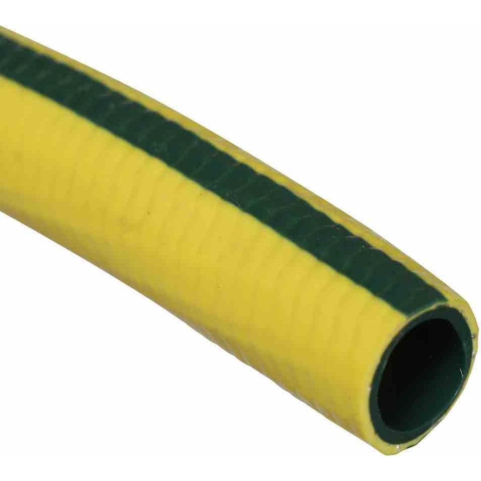 Thumbnail - Siena Garden, Gartenschlauch, Schlauch (50 m, 25 mm)