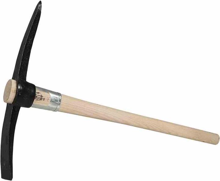 Actual product image Siena Garden Hoe