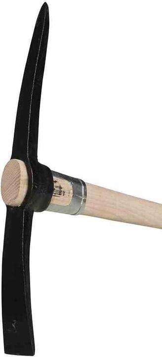 Actual product image Siena Garden Hoe
