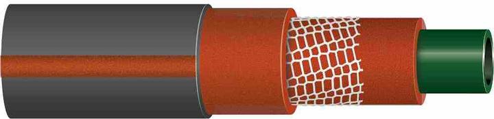 Image du produit Siena Garden Tuyau (20 m, 13 mm)